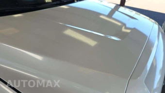 2021 Toyota Tundra Platinum Crew Cab Short Bed - miniatura 42