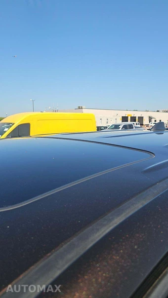 2021 Toyota Tundra Platinum Crew Cab Short Bed - miniatura 20