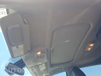 2021 Toyota Tundra Platinum Crew Cab Short Bed - miniatura 21