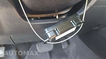 2021 Toyota Tundra Platinum Crew Cab Short Bed - miniatura 22