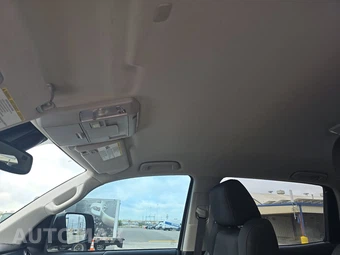 2021 Toyota Tundra SR5 Crew Cab Short Bed - miniatura 17