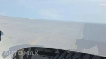 2021 Toyota Tundra SR5 Crew Cab Short Bed - miniatura 19