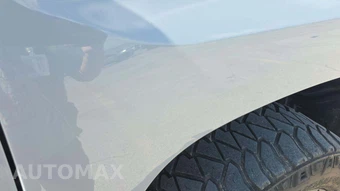 2021 Toyota Tundra SR5 Crew Cab Short Bed - miniatura 21