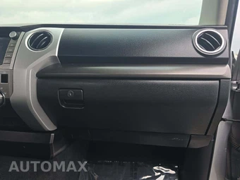 2021 Toyota Tundra SR5 Crew Cab Short Bed - miniatura 16