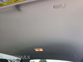 2021 Toyota Tundra SR5 Crew Cab Short Bed - miniatura 8