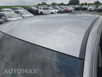 2021 Toyota Tundra SR5 Crew Cab Short Bed - miniatura 9