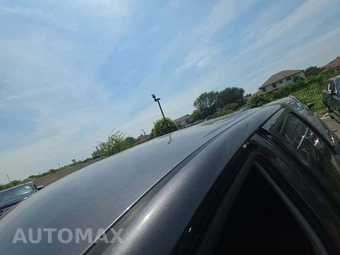 2021 Toyota Tundra SR5 Crew Cab Short Bed - miniatura 12