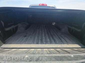 2021 Toyota Tundra SR5 Crew Cab Short Bed - miniatura 14