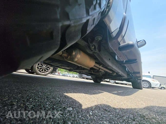 2021 Toyota Tundra SR5 Crew Cab Short Bed - miniatura 17