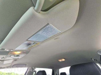 2021 Toyota Tundra SR5 Crew Cab Short Bed - miniatura 12