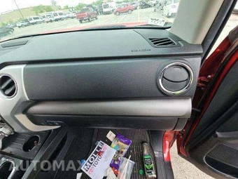 2021 Toyota Tundra SR5 Crew Cab Short Bed - miniatura 20