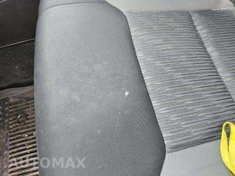 2021 Toyota Tundra SR5 Crew Cab Short Bed - miniatura 22