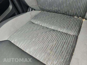 2021 Toyota Tundra SR5 Crew Cab Short Bed - miniatura 23