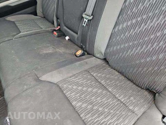 2021 Toyota Tundra SR5 Crew Cab Short Bed - miniatura 24