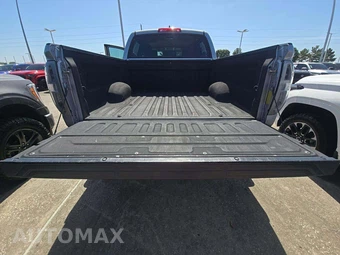 2021 Toyota Tundra SR5 Crew Cab Short Bed - miniatura 14