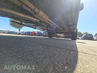 2021 Toyota Tundra SR5 Crew Cab Short Bed - miniatura 17