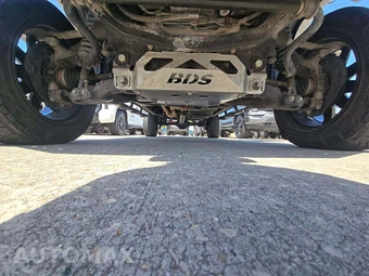 2021 Toyota Tundra SR5 Crew Cab Short Bed - miniatura 20