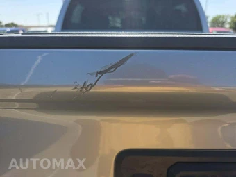2021 Toyota Tundra SR5 Crew Cab Short Bed - miniatura 22