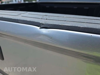 2021 Toyota Tundra SR5 Crew Cab Short Bed - miniatura 19