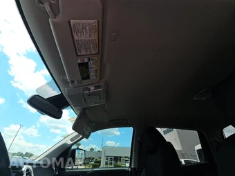 2021 Toyota Tundra SR5 Crew Cab Short Bed - miniatura 17
