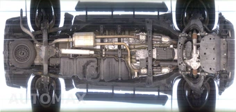 2021 Toyota Tundra SR5 Crew Cab Short Bed - miniatura 18