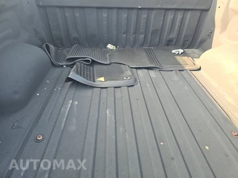 2021 Toyota Tundra SR5 Crew Cab Short Bed - miniatura 16