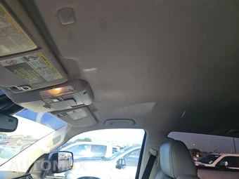 2021 Toyota Tundra SR5 Crew Cab Short Bed - miniatura 18
