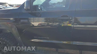 2021 Toyota Tundra SR5 Crew Cab Short Bed - miniatura 22