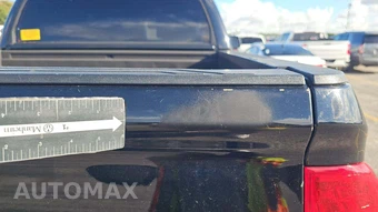 2021 Toyota Tundra SR5 Crew Cab Short Bed - miniatura 26