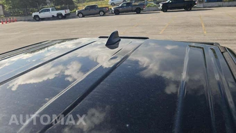 2021 Toyota Tundra SR5 Crew Cab Short Bed - miniatura 27