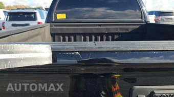 2021 Toyota Tundra SR5 Crew Cab Short Bed - miniatura 31