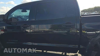 2021 Toyota Tundra SR5 Crew Cab Short Bed - miniatura 32