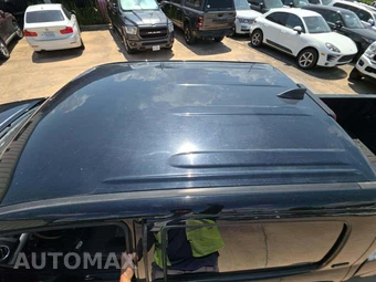2021 Toyota Tundra SR5 Crew Cab Short Bed - miniatura 9