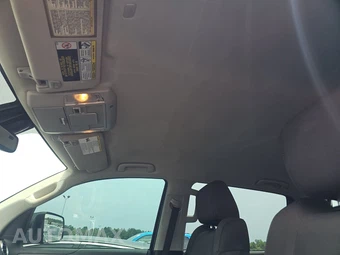 2021 Toyota Tundra SR5 Crew Cab Short Bed - miniatura 18