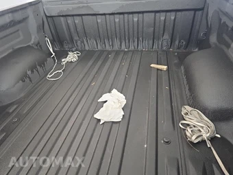 2021 Toyota Tundra SR5 Crew Cab Short Bed - miniatura 13
