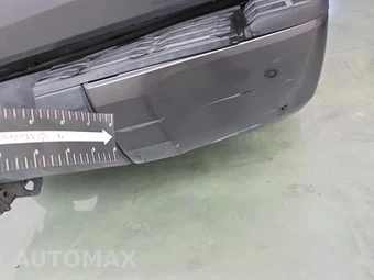 2021 Toyota Tundra SR5 Crew Cab Short Bed - miniatura 18