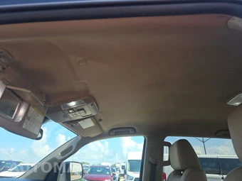 2021 Toyota Tundra SR5 Crew Cab Short Bed - miniatura 17