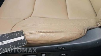 2021 Toyota Tundra SR5 Crew Cab Short Bed - miniatura 29