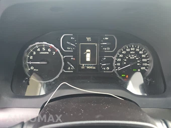 2021 Toyota Tundra SR5 Crew Cab Short Bed - miniatura 12