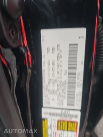 2021 Toyota Tundra SR5 Crew Cab Short Bed - miniatura 14