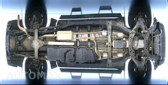 2021 Toyota Tundra SR5 Crew Cab Short Bed - miniatura 17
