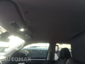 2021 Toyota Tundra SR5 Crew Cab Short Bed - miniatura 18