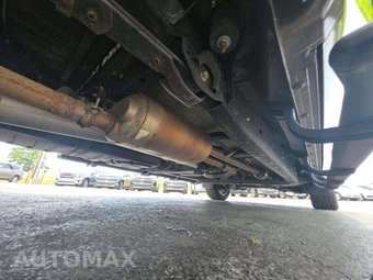 2021 Toyota Tundra SR5 Crew Cab Short Bed - miniatura 14