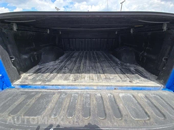 2021 Toyota Tundra SR5 Crew Cab Short Bed - miniatura 11