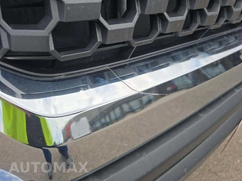 2021 Toyota Tundra SR5 Crew Cab Short Bed - miniatura 18