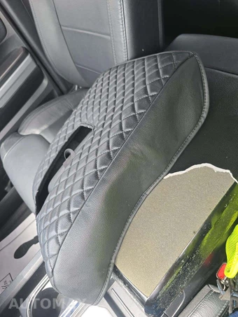2021 Toyota Tundra SR5 Crew Cab Short Bed - miniatura 19