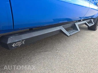 2021 Toyota Tundra SR5 Crew Cab Short Bed - miniatura 24
