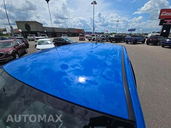 2021 Toyota Tundra SR5 Crew Cab Short Bed - miniatura 9