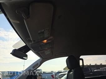 2021 Toyota Tundra SR5 Crew Cab Short Bed - miniatura 18