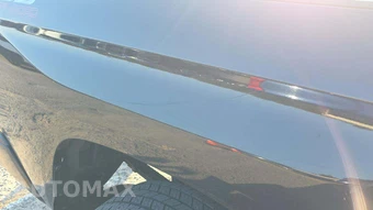 2021 Toyota Tundra SR5 Crew Cab Short Bed - miniatura 20